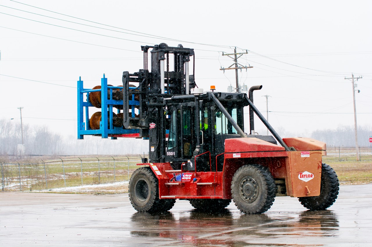 Taylor forklift 360 maintenance manual free Taylor forklift 360 maintenance manual free